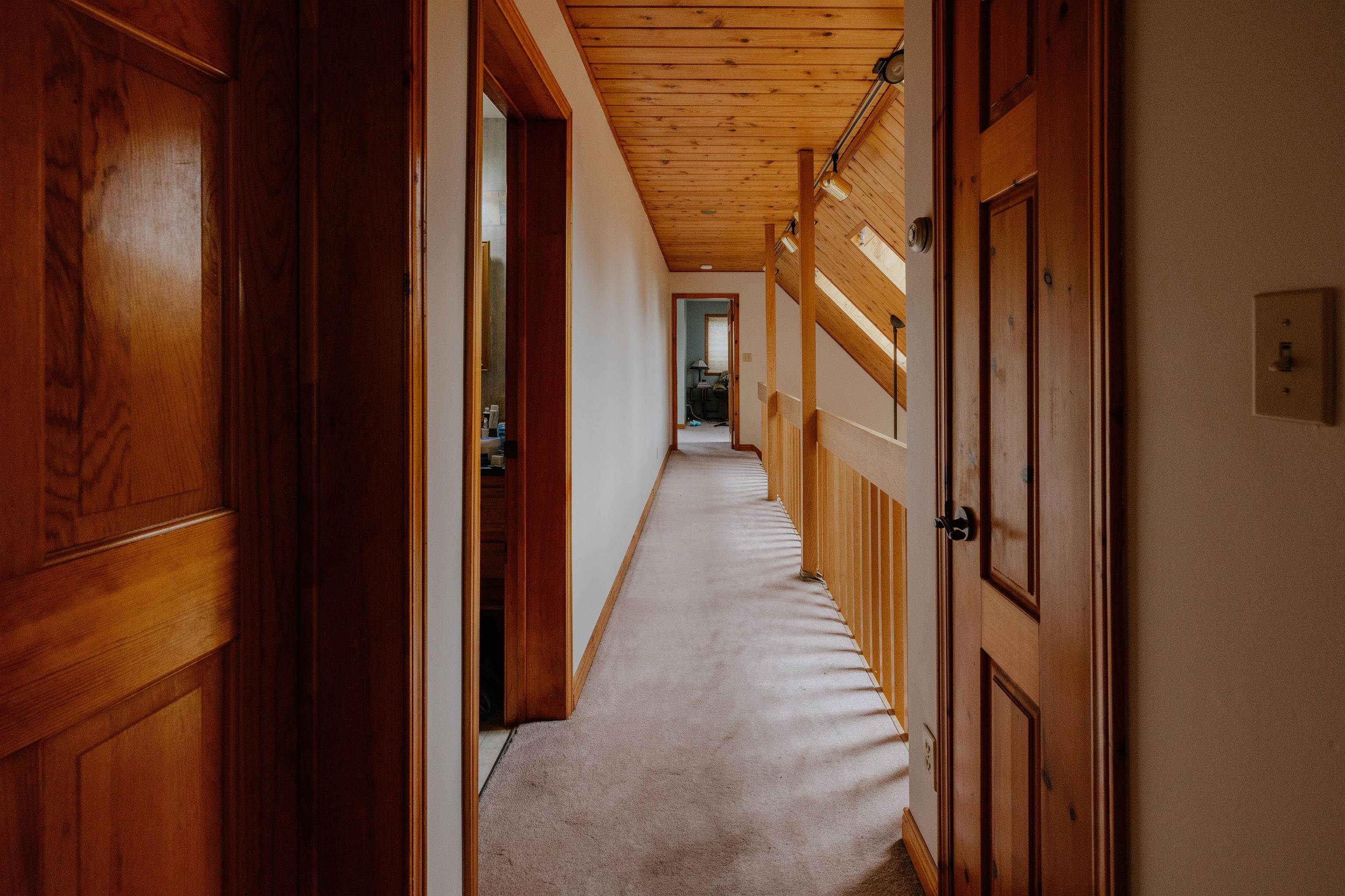 65 Glebe Road Chesterfield, NH 03462 - Photo 28 of 45
