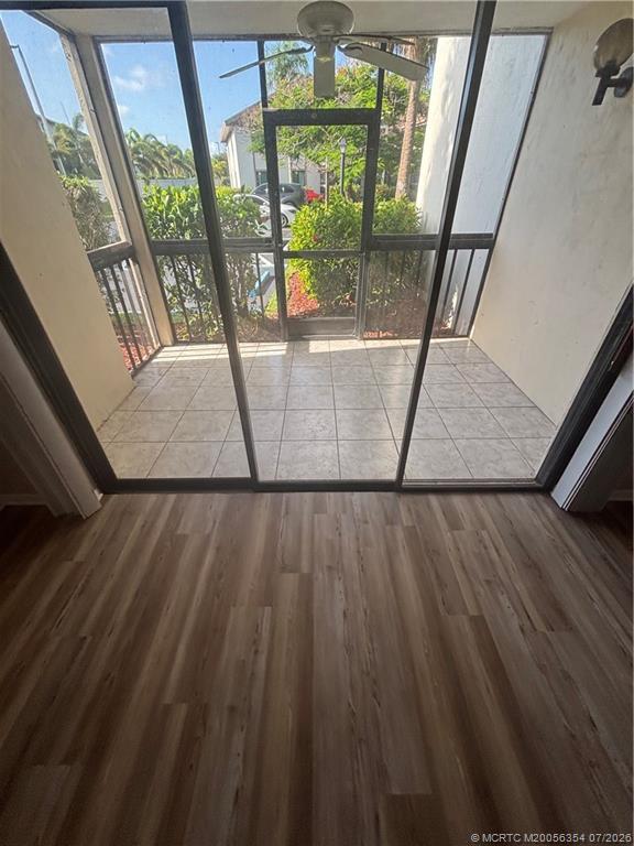 702 Northwest Fork Road Stuart, FL 34994 - Photo 12 of 16