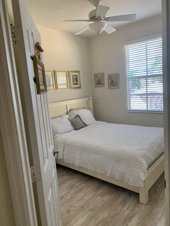 $3,250 | 188 West Thatch Palm Circle, Jupiter, FL 33458