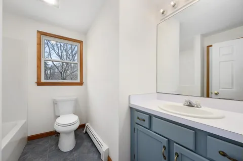 $674,900 | 296 Commons Way, Brewster, MA 02631