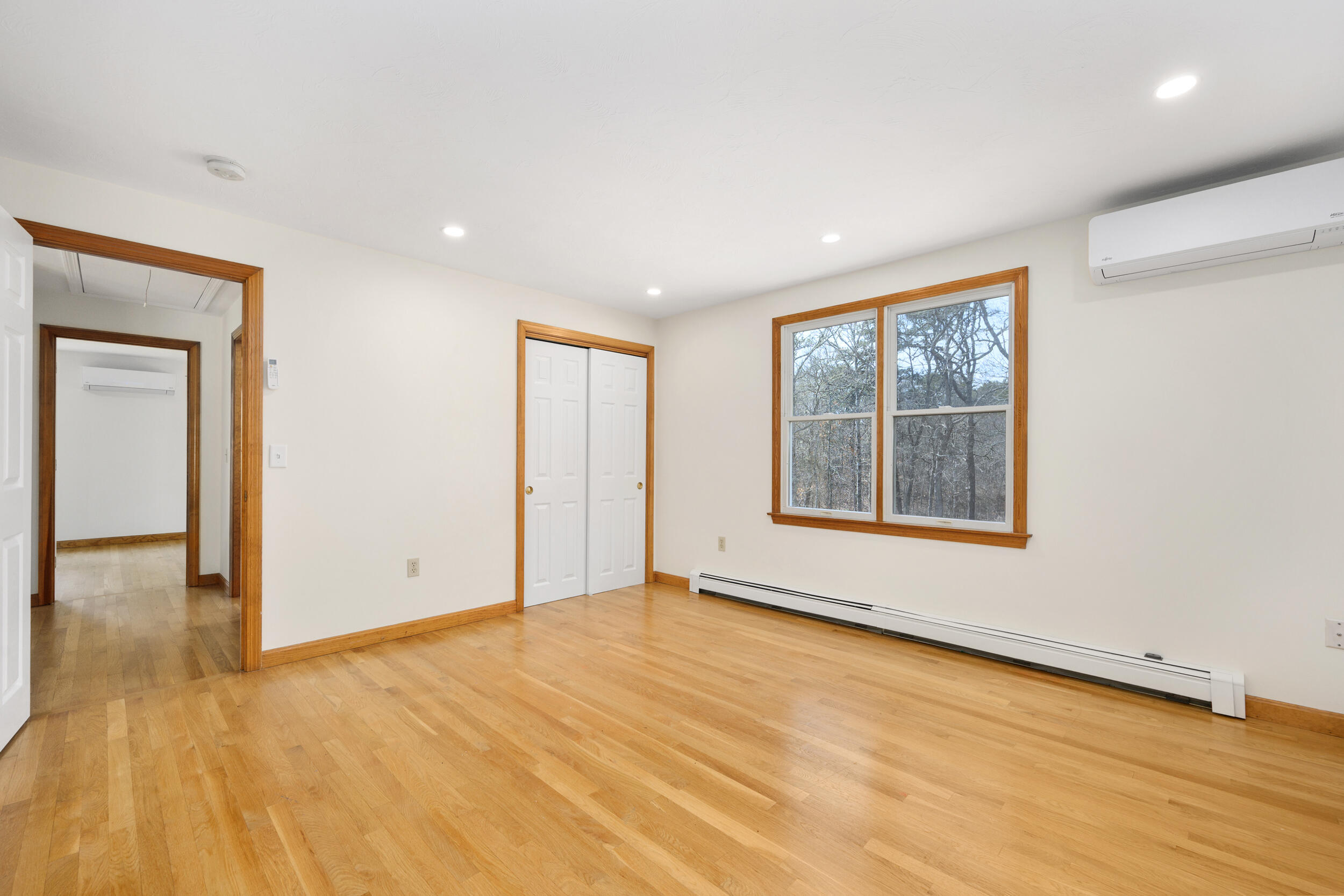 296 Commons Way Brewster, MA 02631 - Photo 12 of 22 2nd flr bedroom