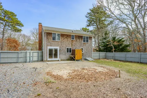 $674,900 | 296 Commons Way, Brewster, MA 02631