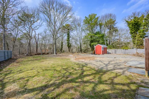 $674,900 | 296 Commons Way, Brewster, MA 02631