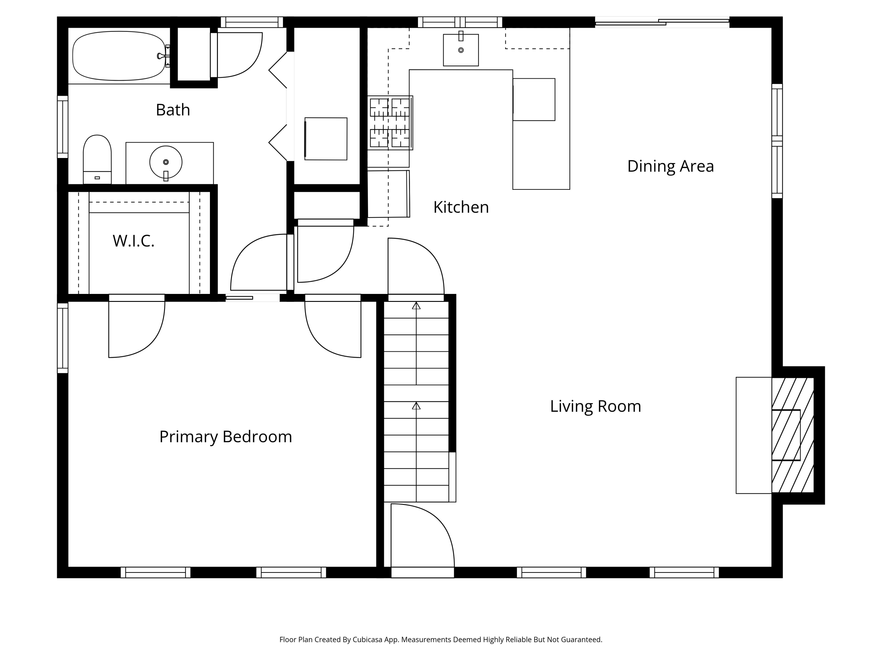 296 Commons Way Brewster, MA 02631 - Photo 20 of 22