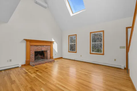$674,900 | 296 Commons Way, Brewster, MA 02631