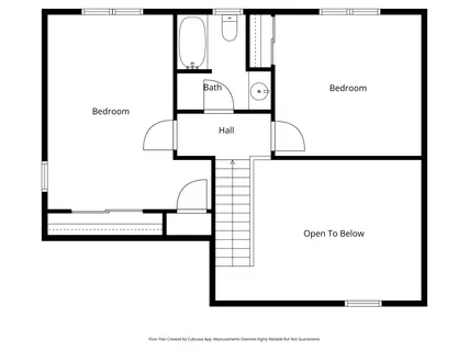 $674,900 | 296 Commons Way, Brewster, MA 02631