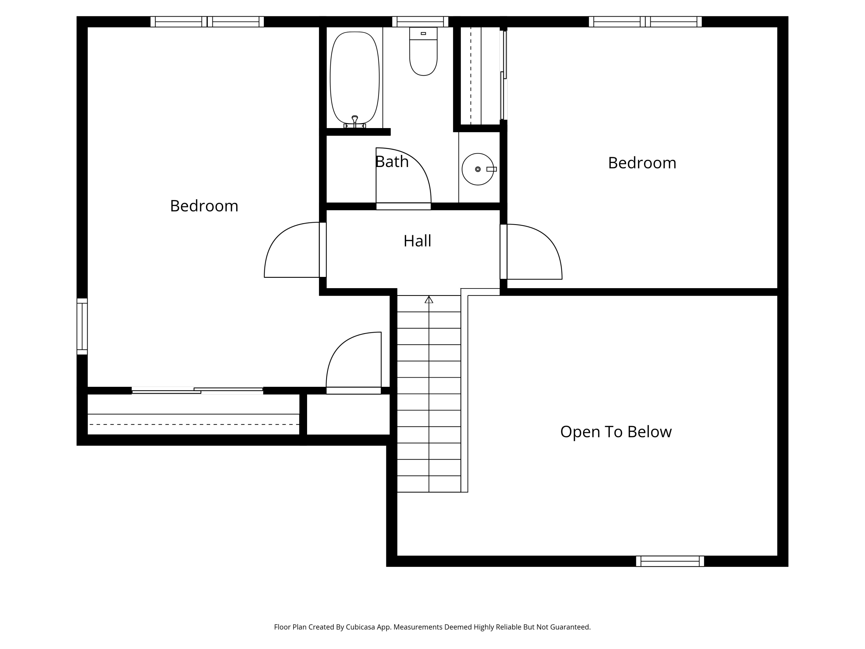 296 Commons Way Brewster, MA 02631 - Photo 21 of 22