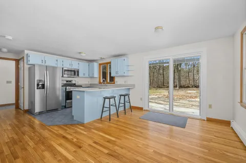 $674,900 | 296 Commons Way, Brewster, MA 02631