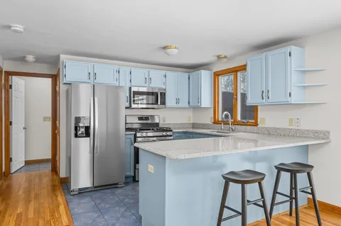 $674,900 | 296 Commons Way, Brewster, MA 02631