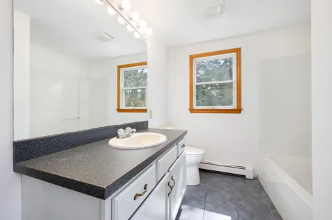 $674,900 | 296 Commons Way, Brewster, MA 02631