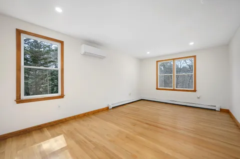 $674,900 | 296 Commons Way, Brewster, MA 02631
