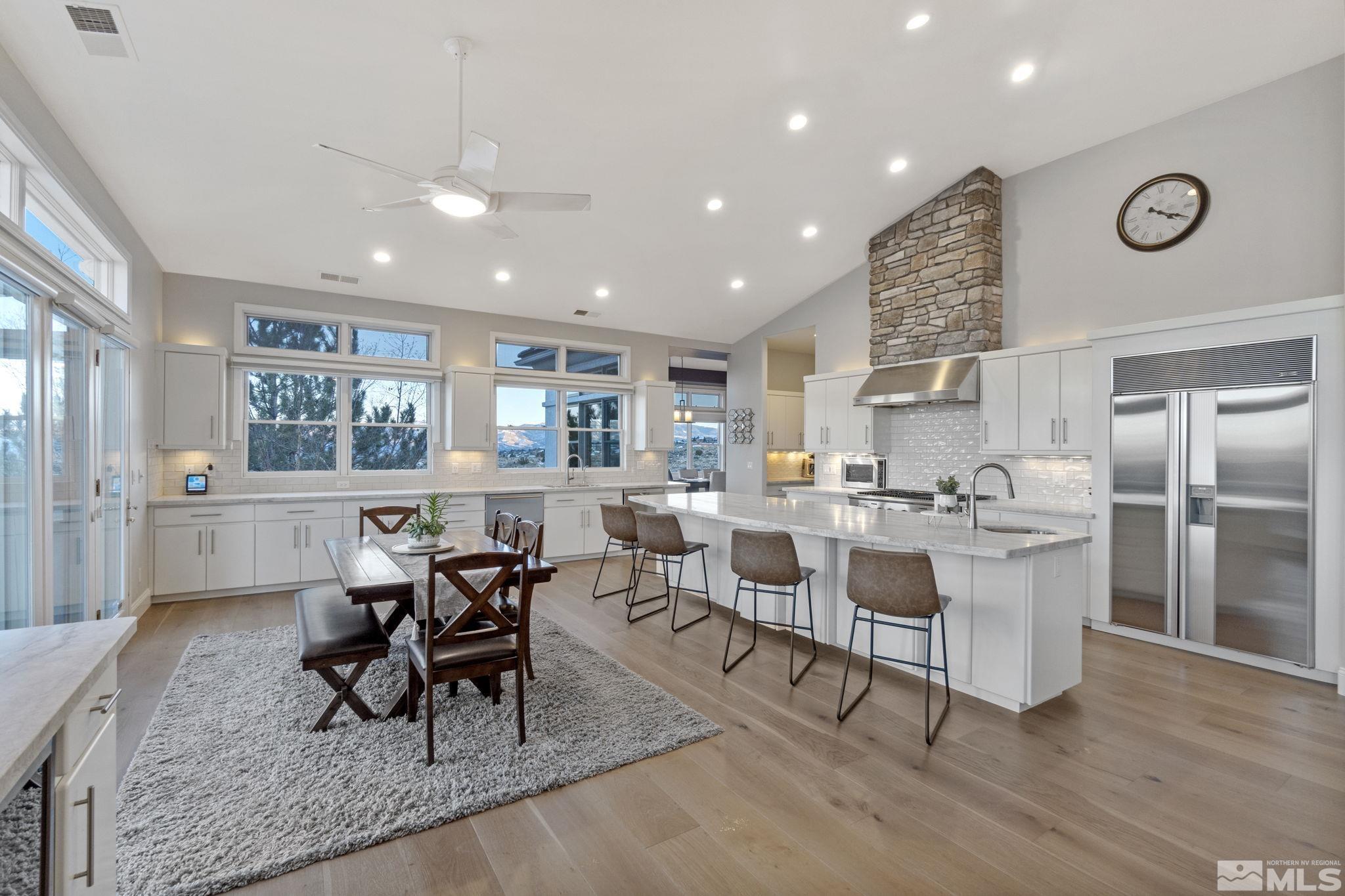 398 Questa Court Reno, NV 89511 - Photo 11 of 40 Photo 11