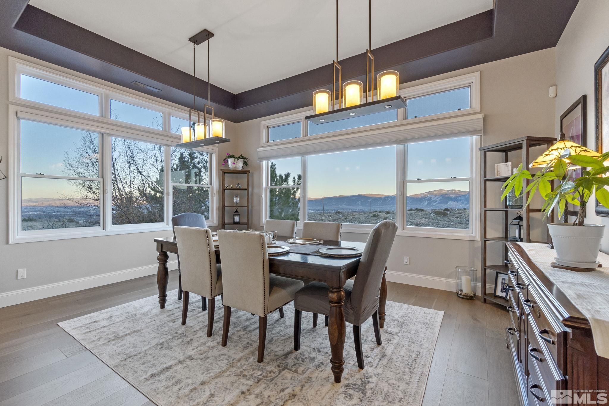 398 Questa Court Reno, NV 89511 - Photo 14 of 40 Photo 14