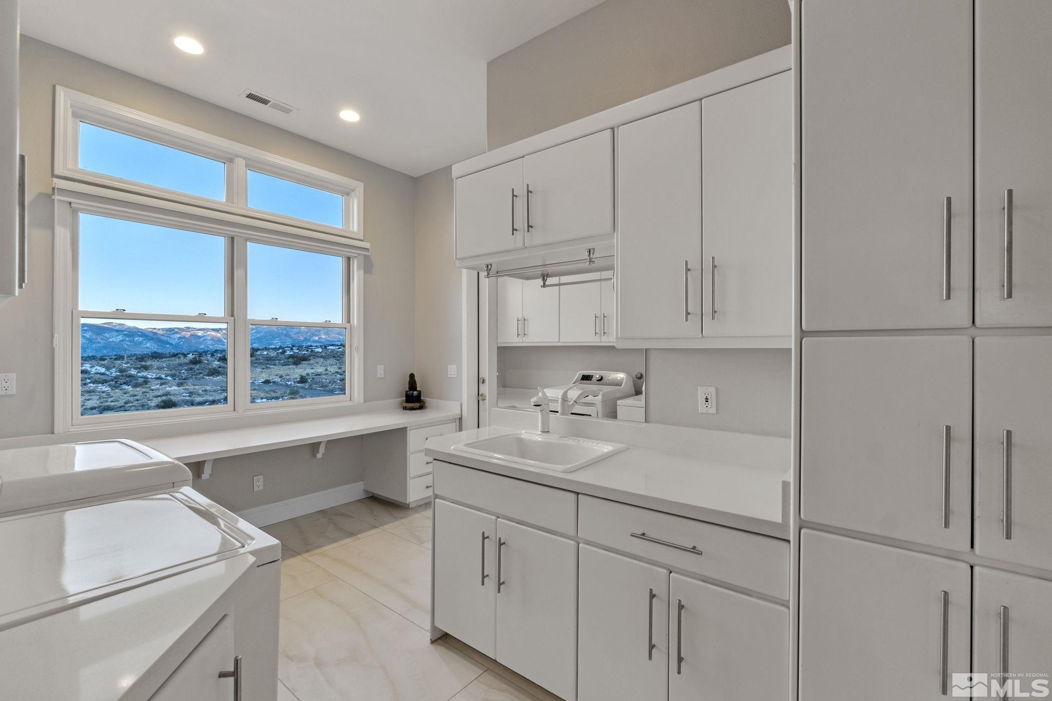 398 Questa Court Reno, NV 89511 - Photo 15 of 40 Photo 15