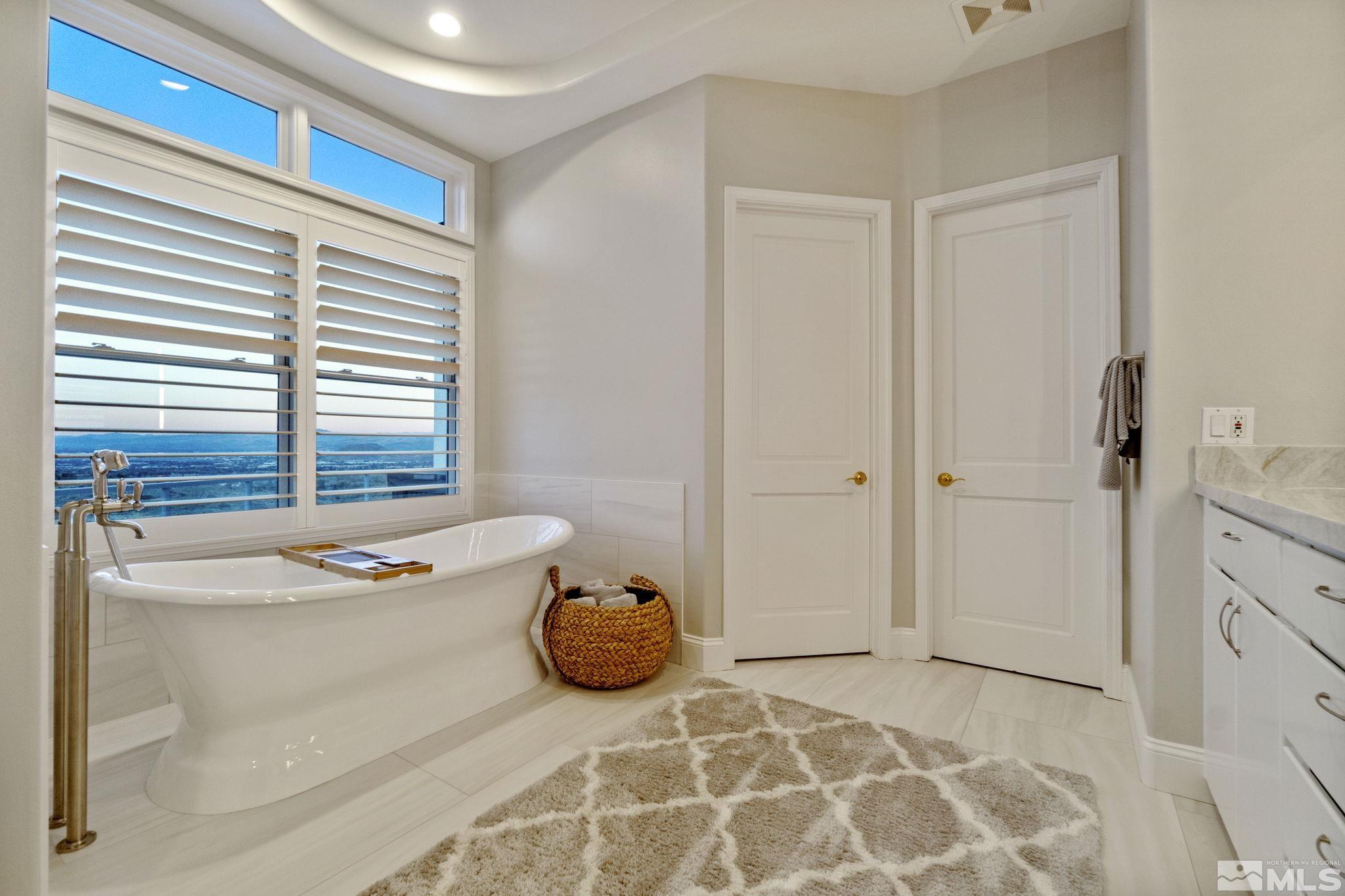 398 Questa Court Reno, NV 89511 - Photo 18 of 40 Photo 18