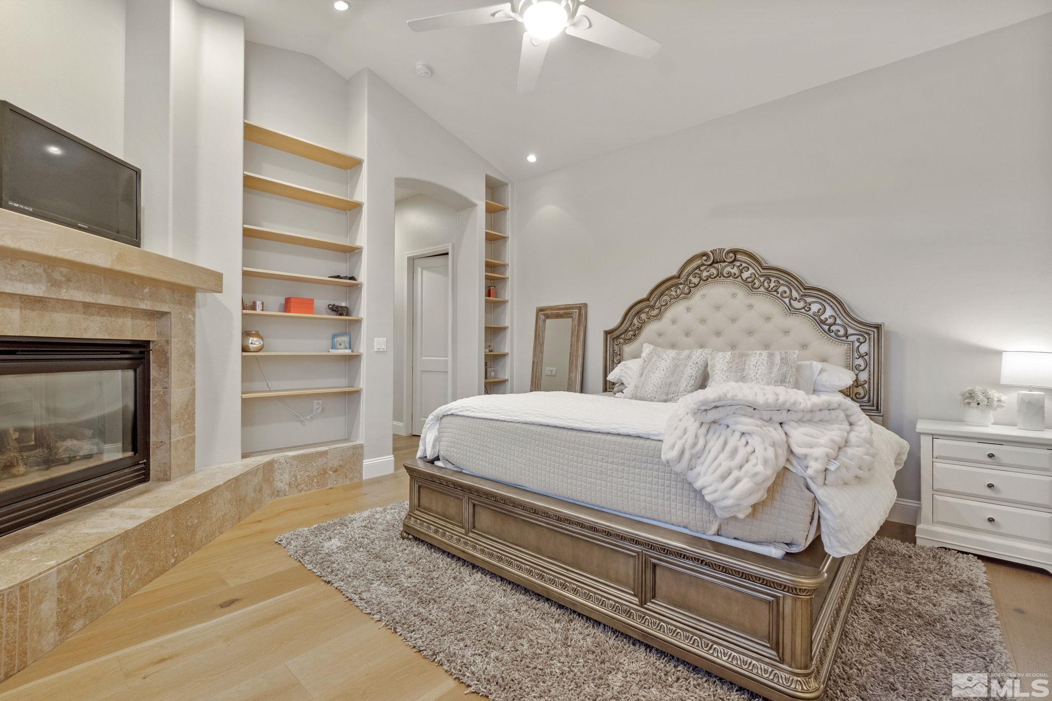 398 Questa Court Reno, NV 89511 - Photo 20 of 40 Photo 20