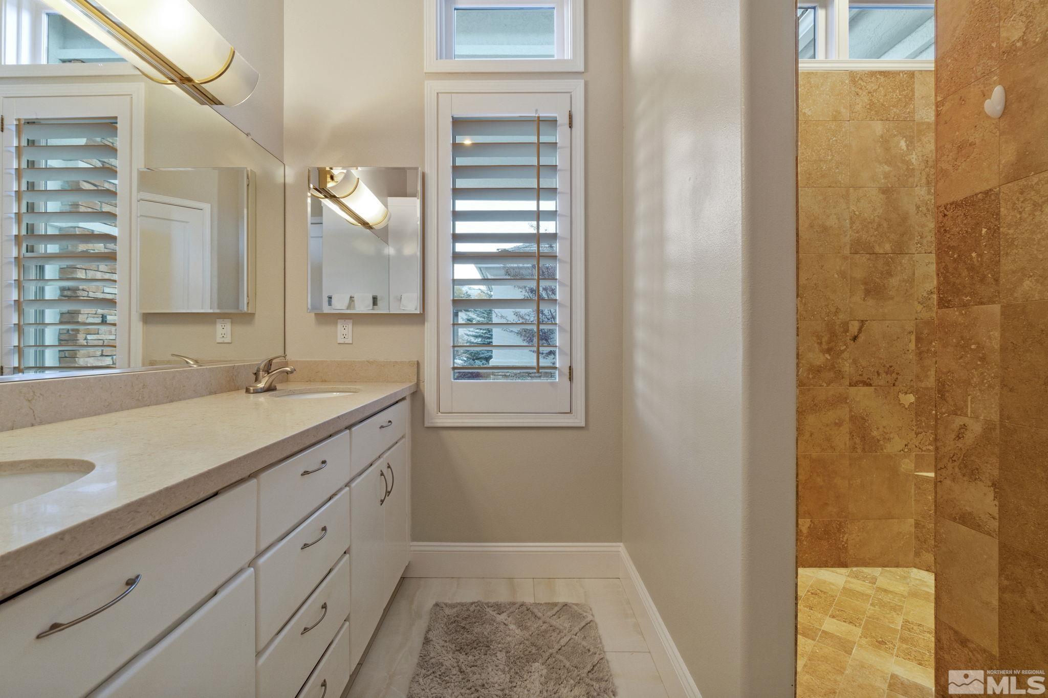 398 Questa Court Reno, NV 89511 - Photo 21 of 40 Photo 21