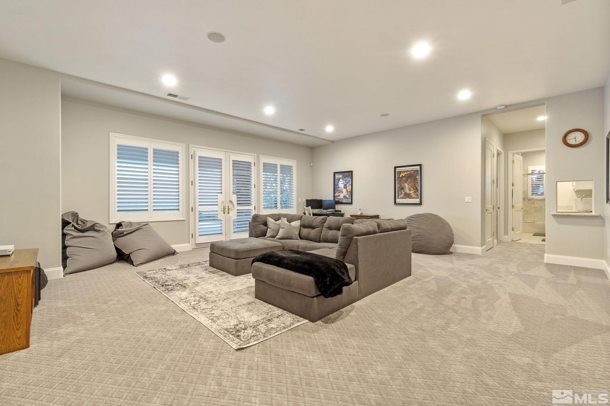 398 Questa Court Reno, NV 89511 - Photo 22 of 40 Photo 22
