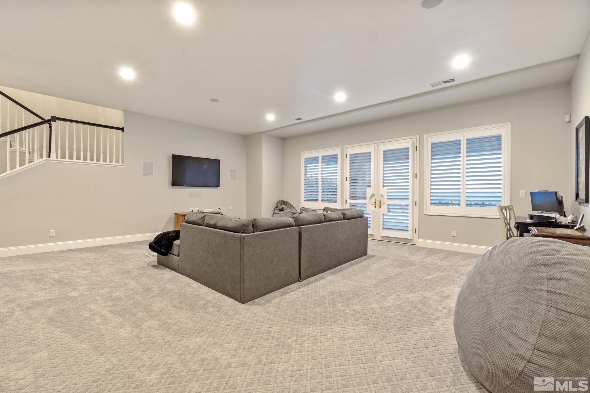 398 Questa Court Reno, NV 89511 - Photo 23 of 40 Photo 23