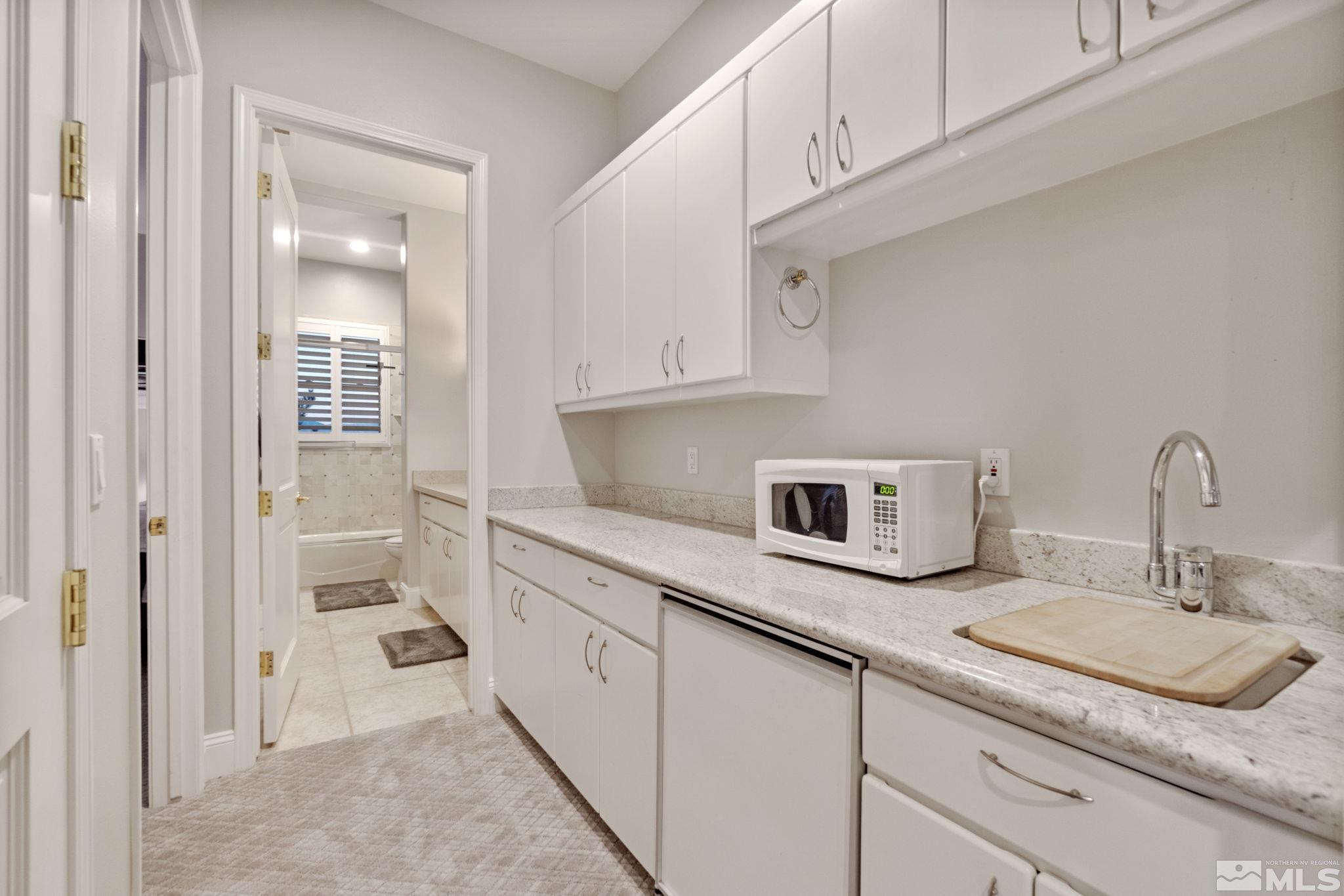 398 Questa Court Reno, NV 89511 - Photo 24 of 40 Photo 24