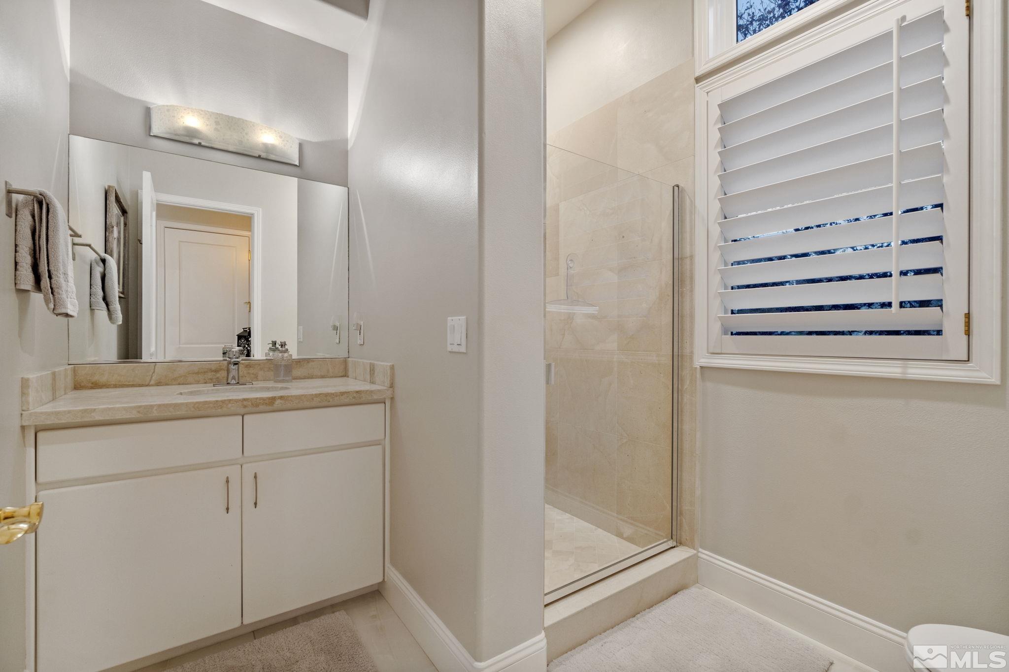 398 Questa Court Reno, NV 89511 - Photo 26 of 40 Photo 26