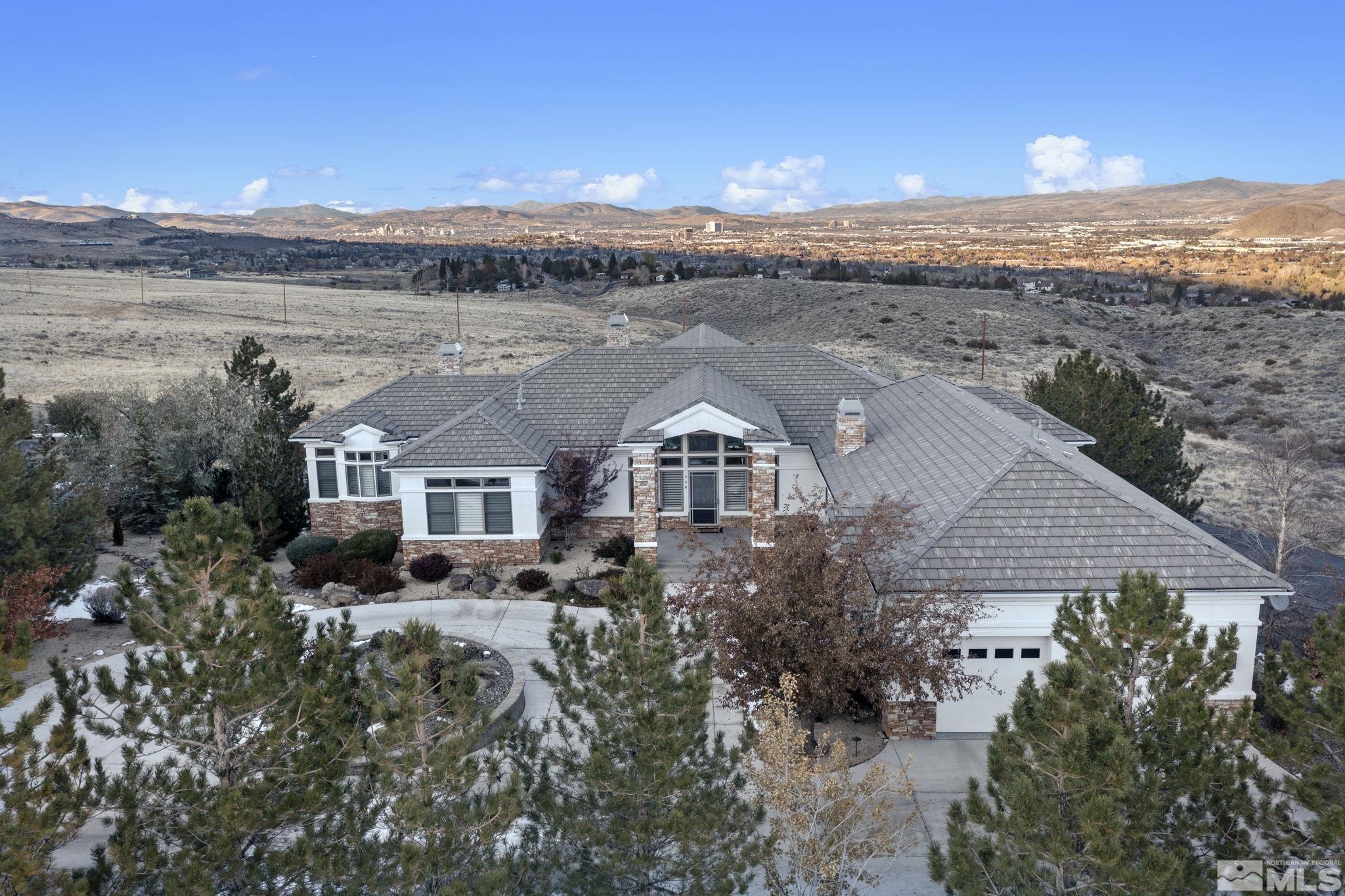 398 Questa Court Reno, NV 89511 - Photo 28 of 40 Photo 28