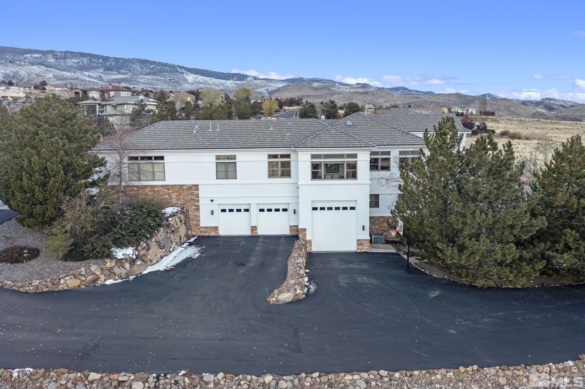 398 Questa Court Reno, NV 89511 - Photo 29 of 40 Photo 29