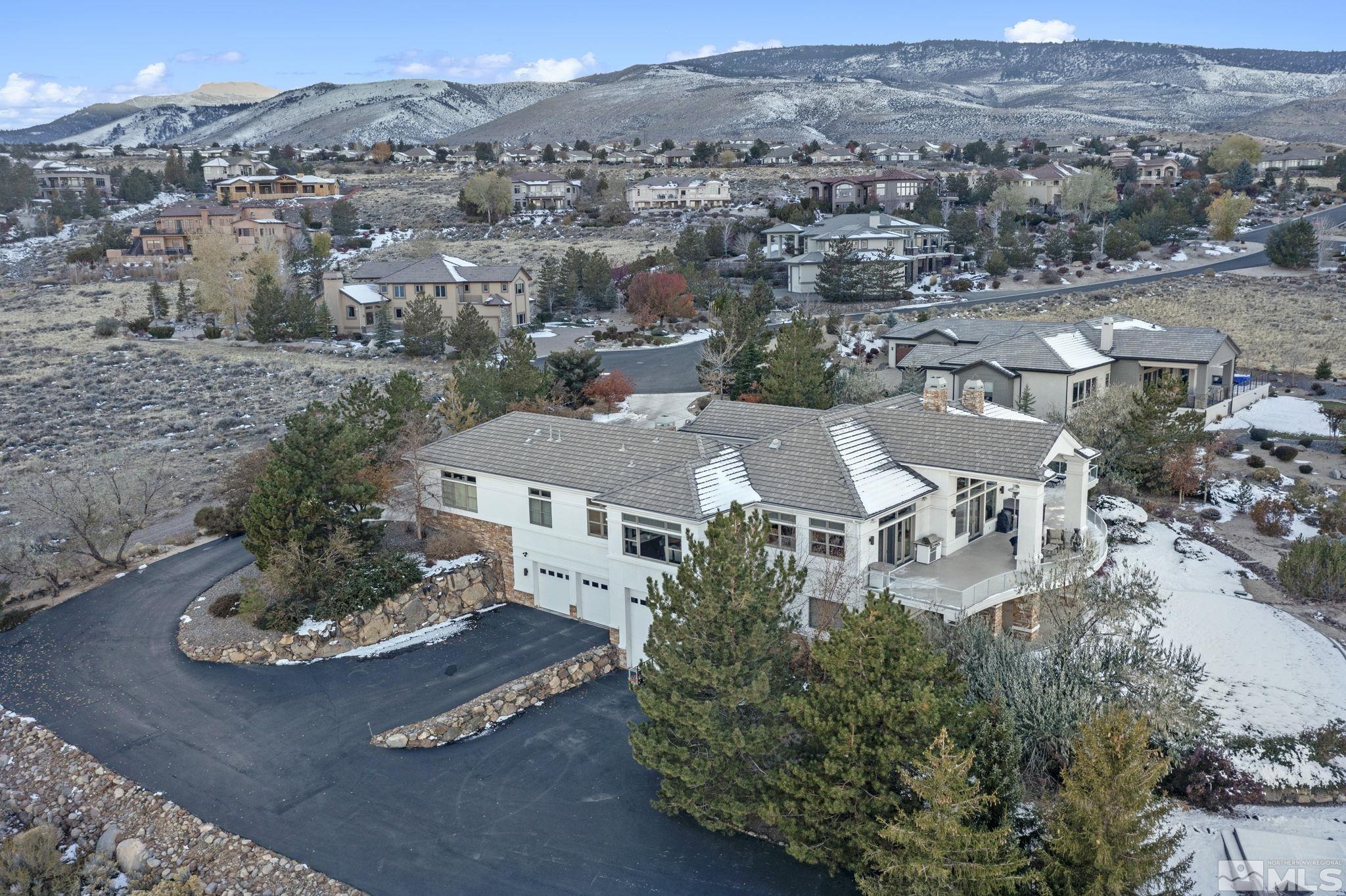 398 Questa Court Reno, NV 89511 - Photo 30 of 40 Photo 30