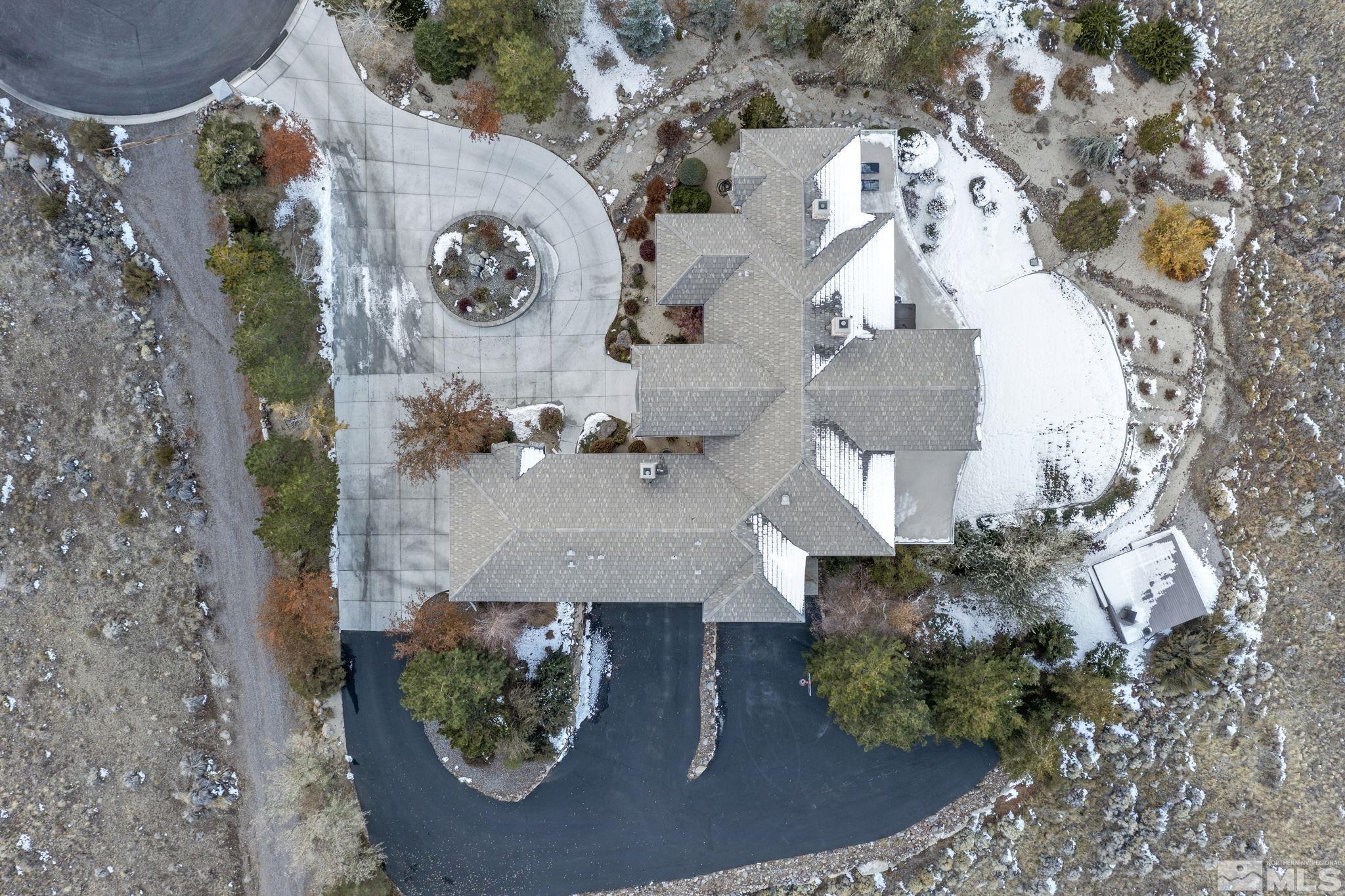 398 Questa Court Reno, NV 89511 - Photo 32 of 40 Photo 32