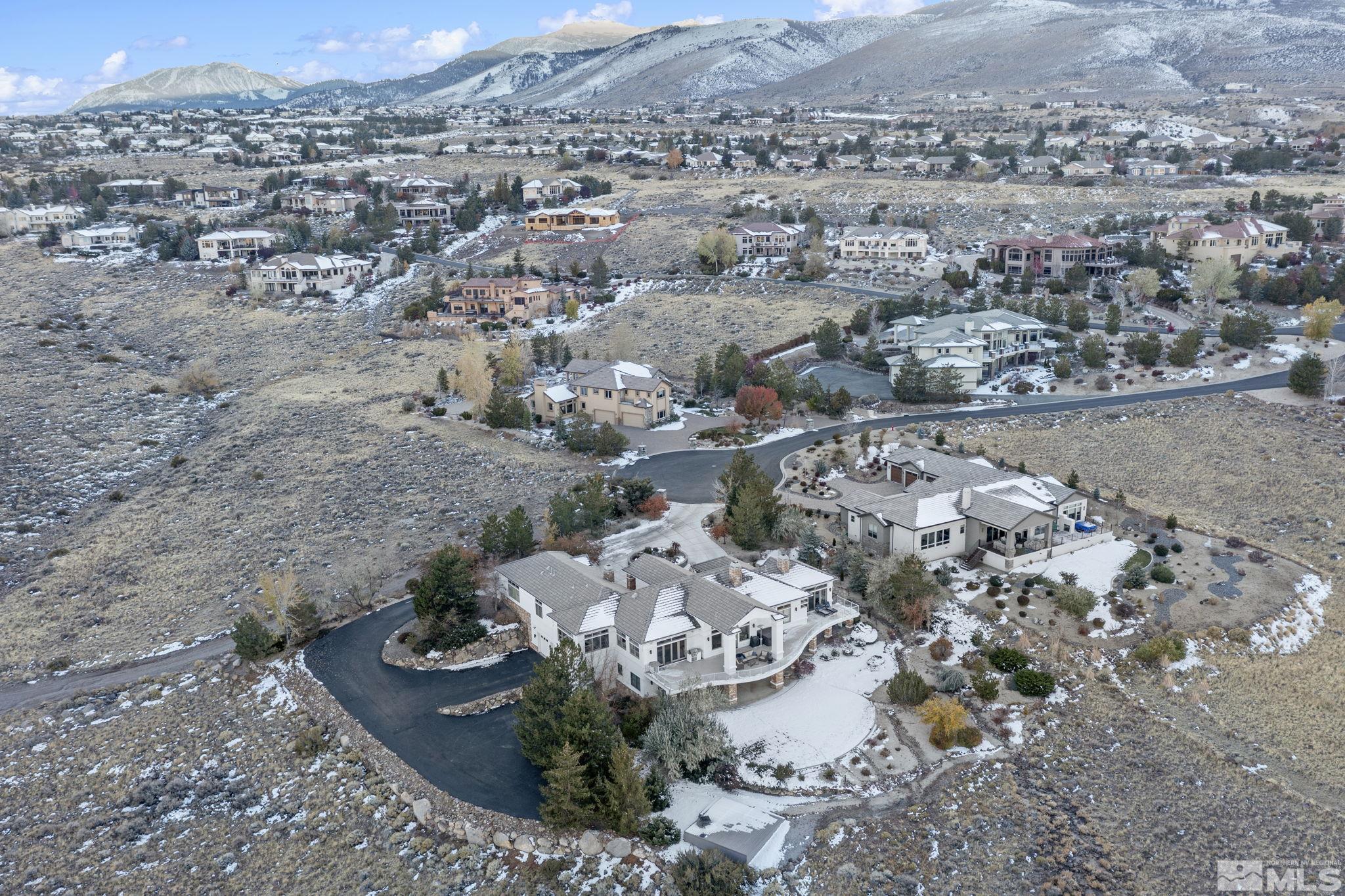 398 Questa Court Reno, NV 89511 - Photo 33 of 40 Photo 33