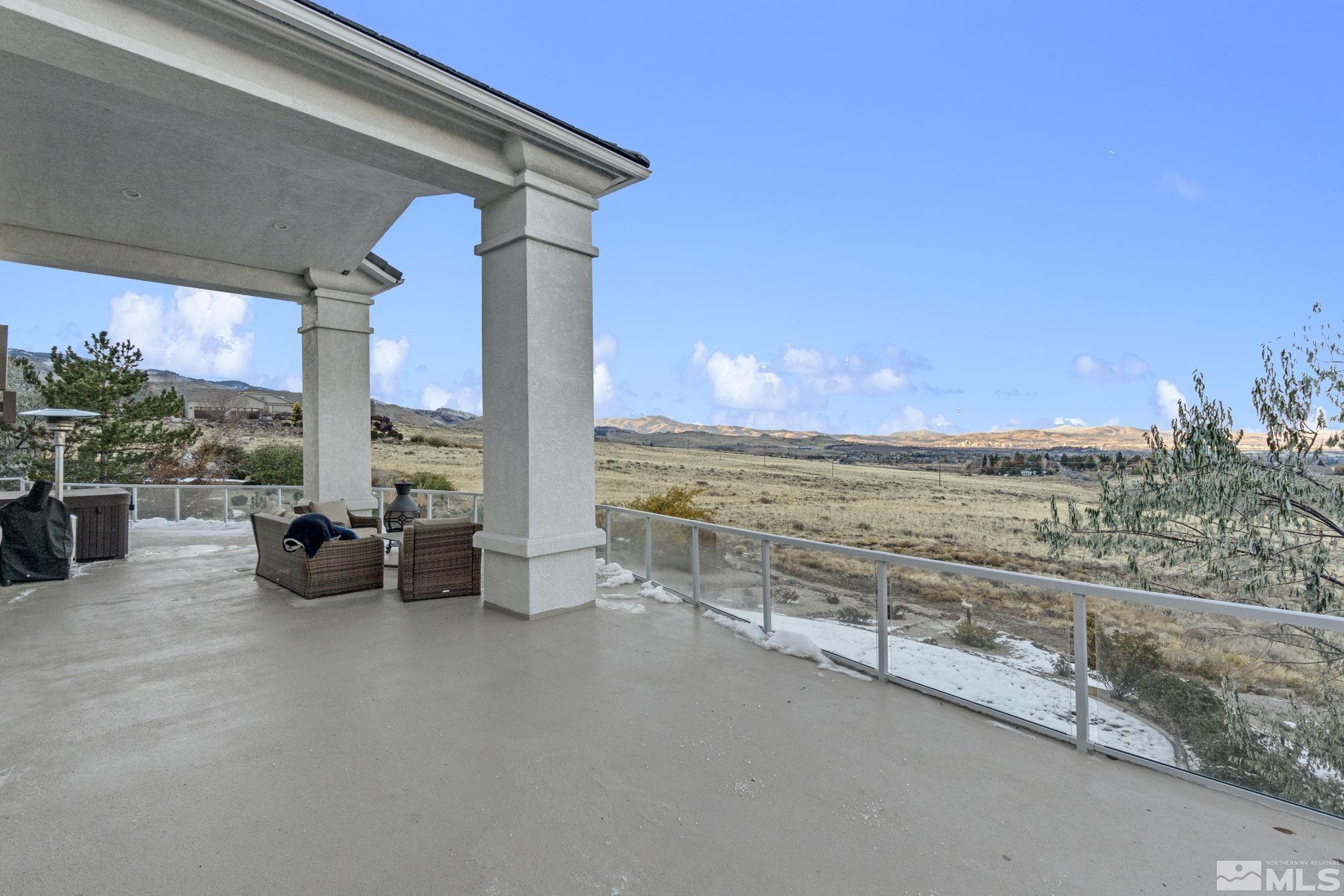 398 Questa Court Reno, NV 89511 - Photo 34 of 40 Photo 34