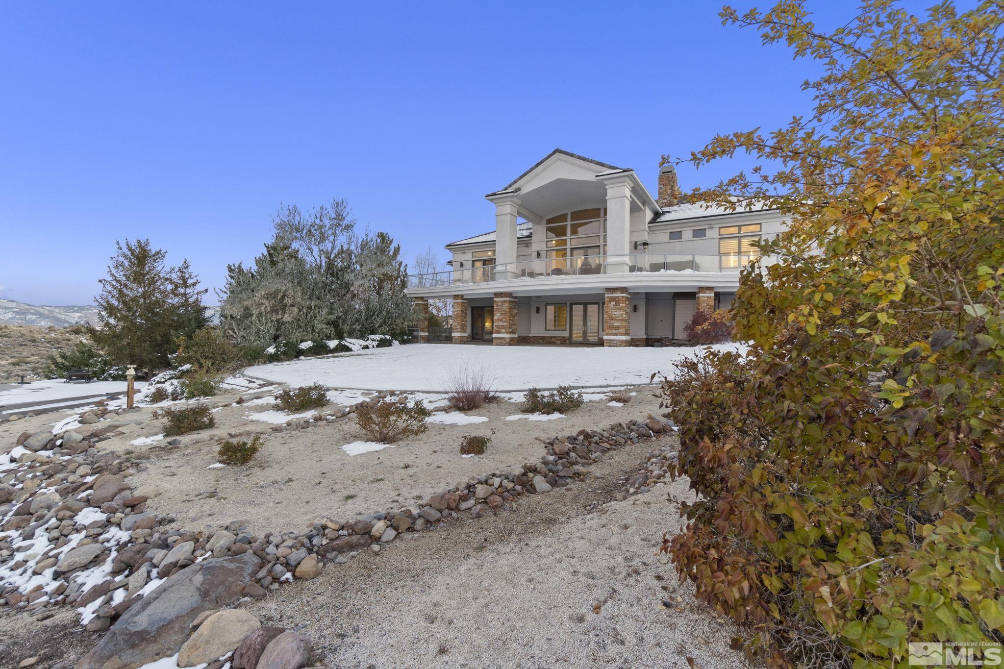 398 Questa Court Reno, NV 89511 - Photo 37 of 40 Photo 37