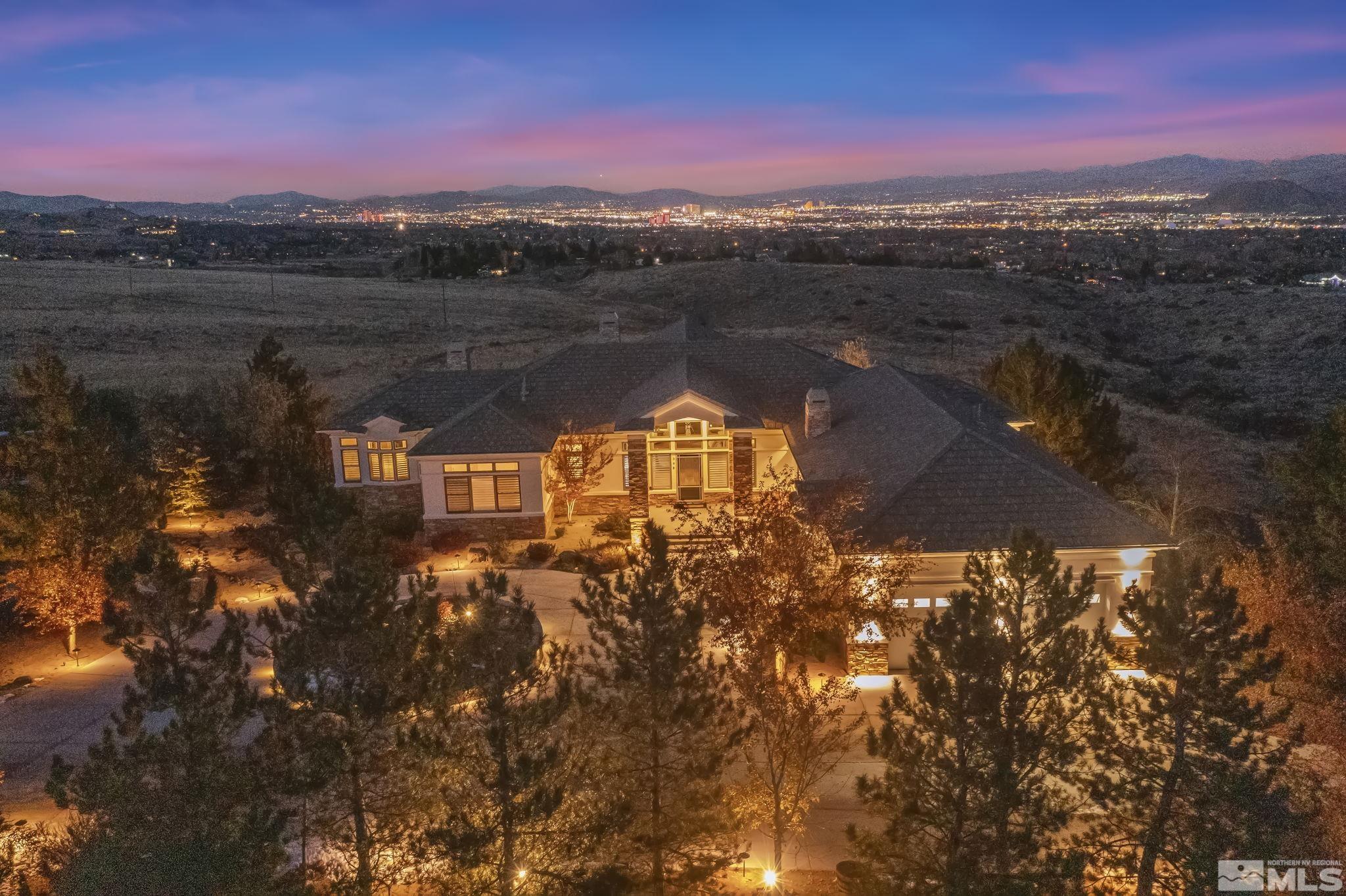 398 Questa Court Reno, NV 89511 - Photo 39 of 40 Photo 39
