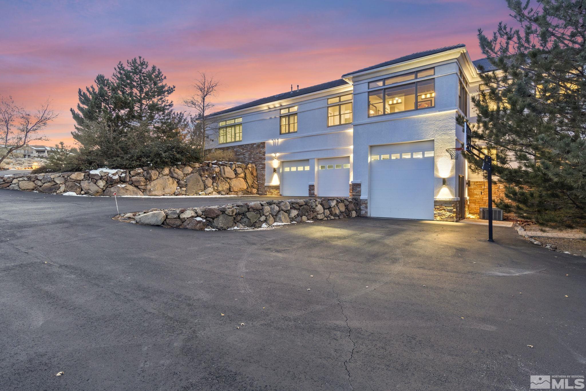 398 Questa Court Reno, NV 89511 - Photo 4 of 40 Photo 4