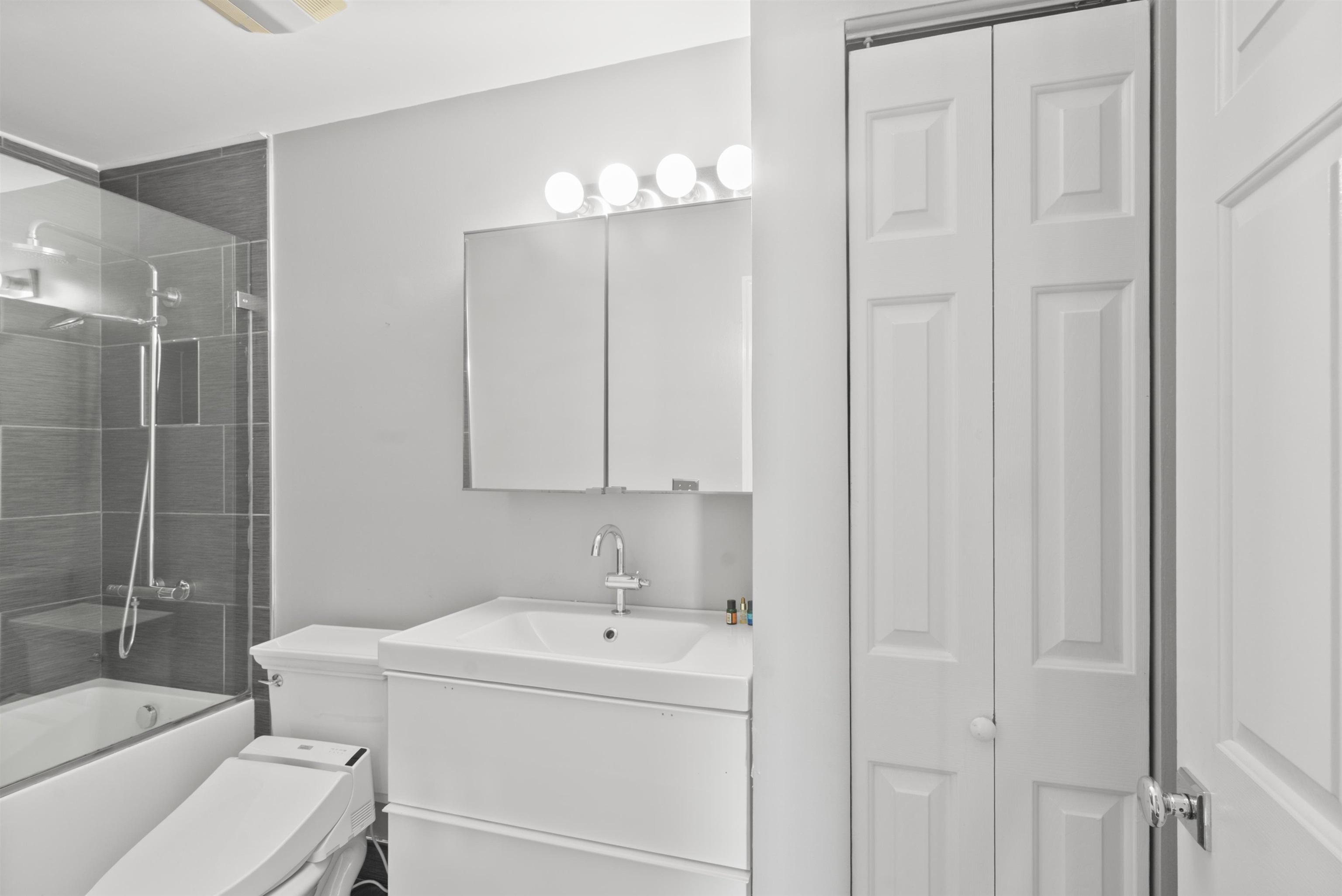 10 Bergen Ridge Road, Unit 103 North Bergen, NJ 07047 - Photo 15 of 23