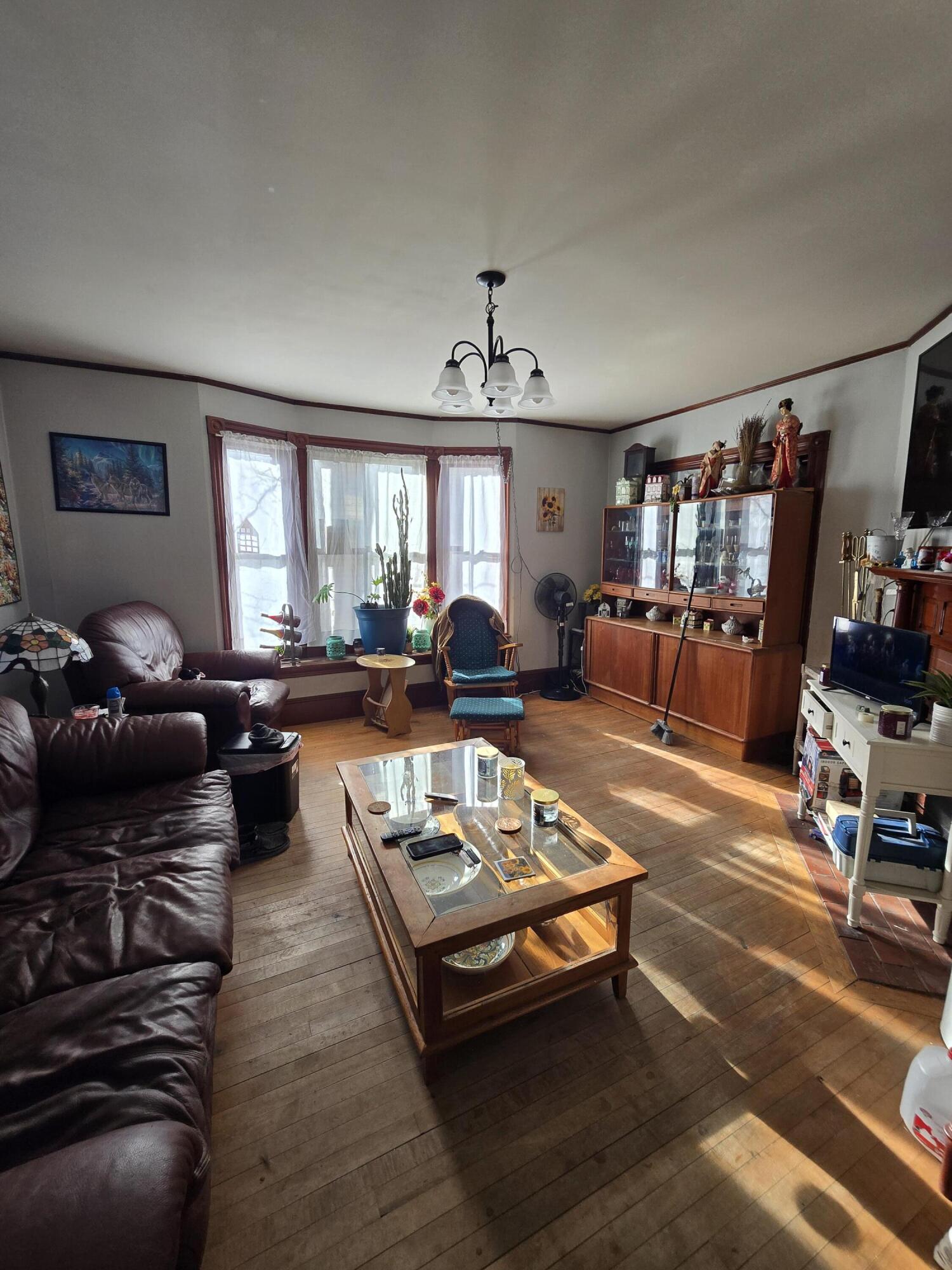 32 Sewall Street Augusta, ME 04330 - Photo 16 of 22 20250110_120310