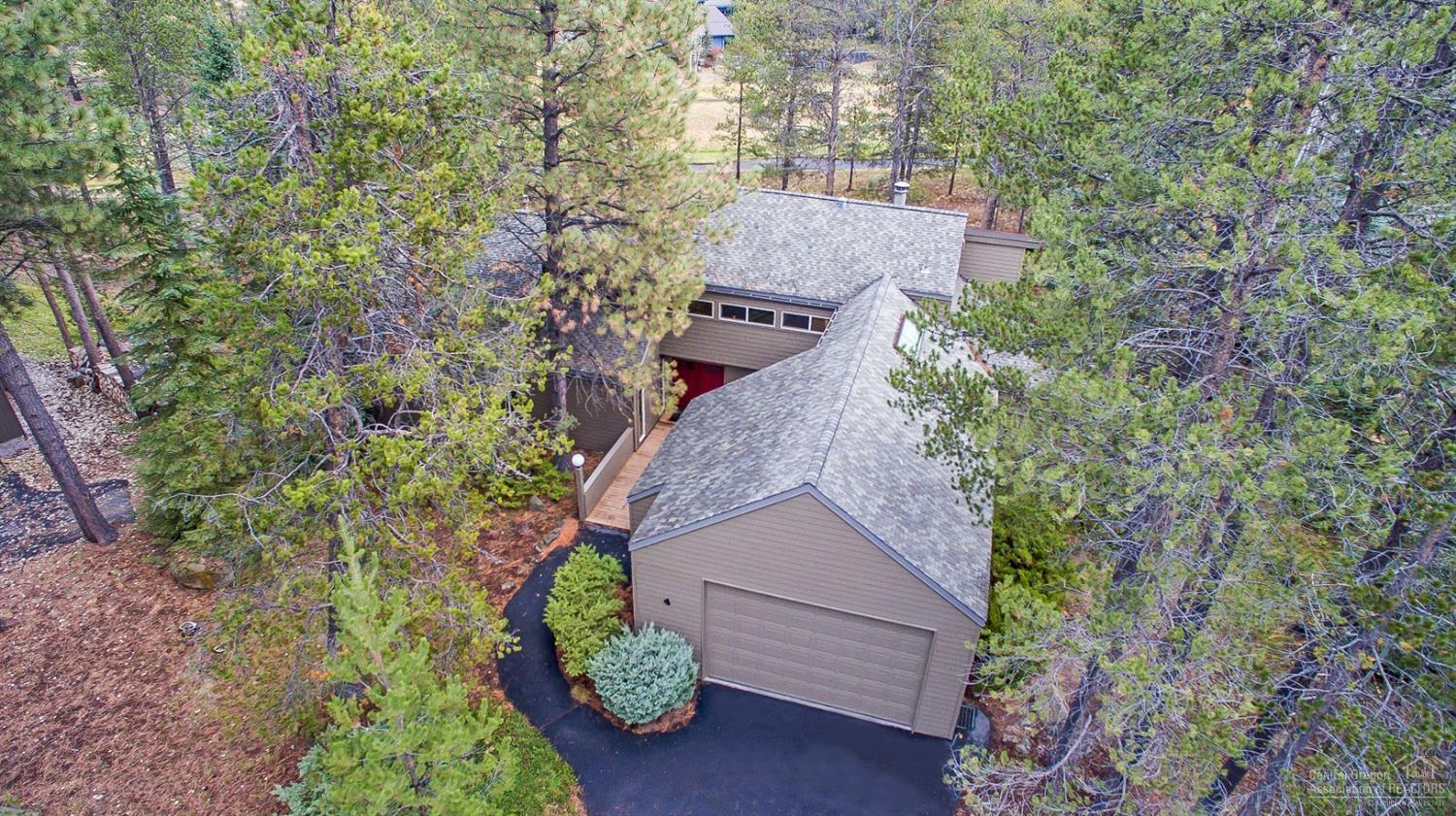 17536 Meadow Lark Lane, Unit 4 Sunriver, OR 97707 - Photo 2 of 25 Additional Photo