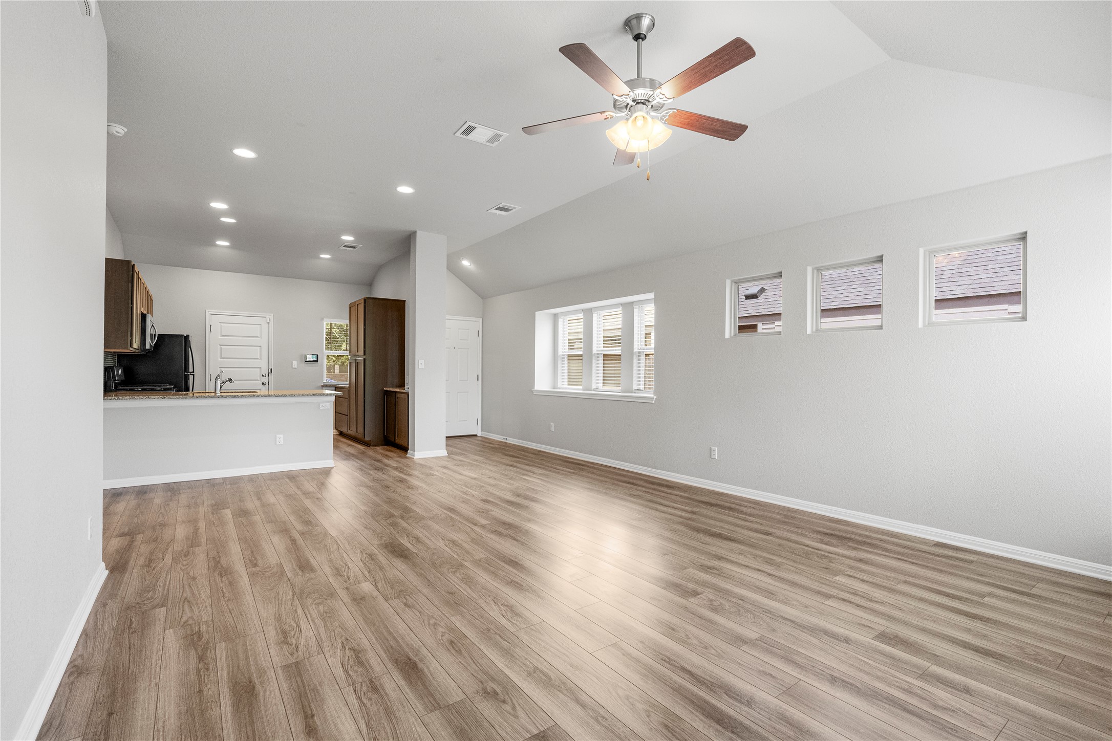 4719 Portillo Way Pflugerville, TX 78660 - Photo 20 of 28