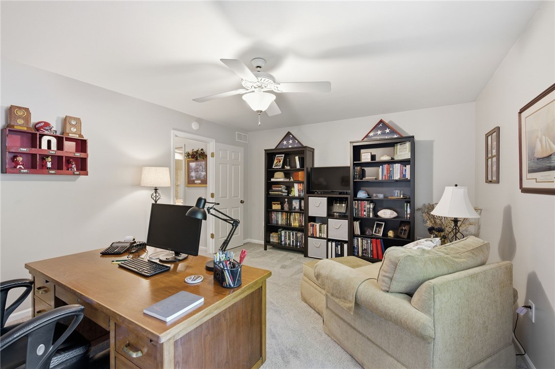 360 Locust View Way Troy, OH 45373 - Photo 52 of 66