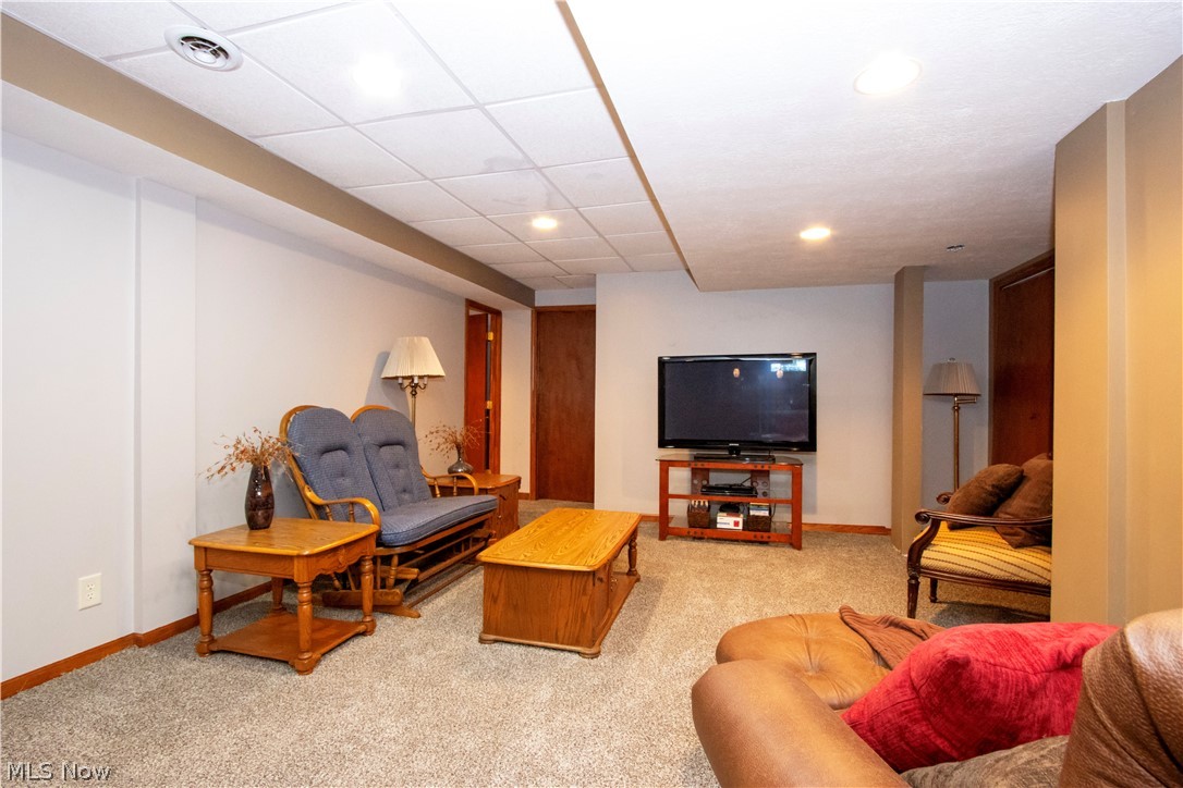 3434 York Road Orrville, OH 44667 - Photo 25 of 50