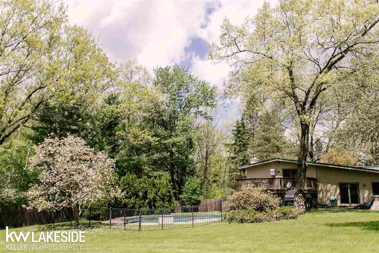 8500 West Gates Street Romeo, MI 48065 - Photo 19 of 62