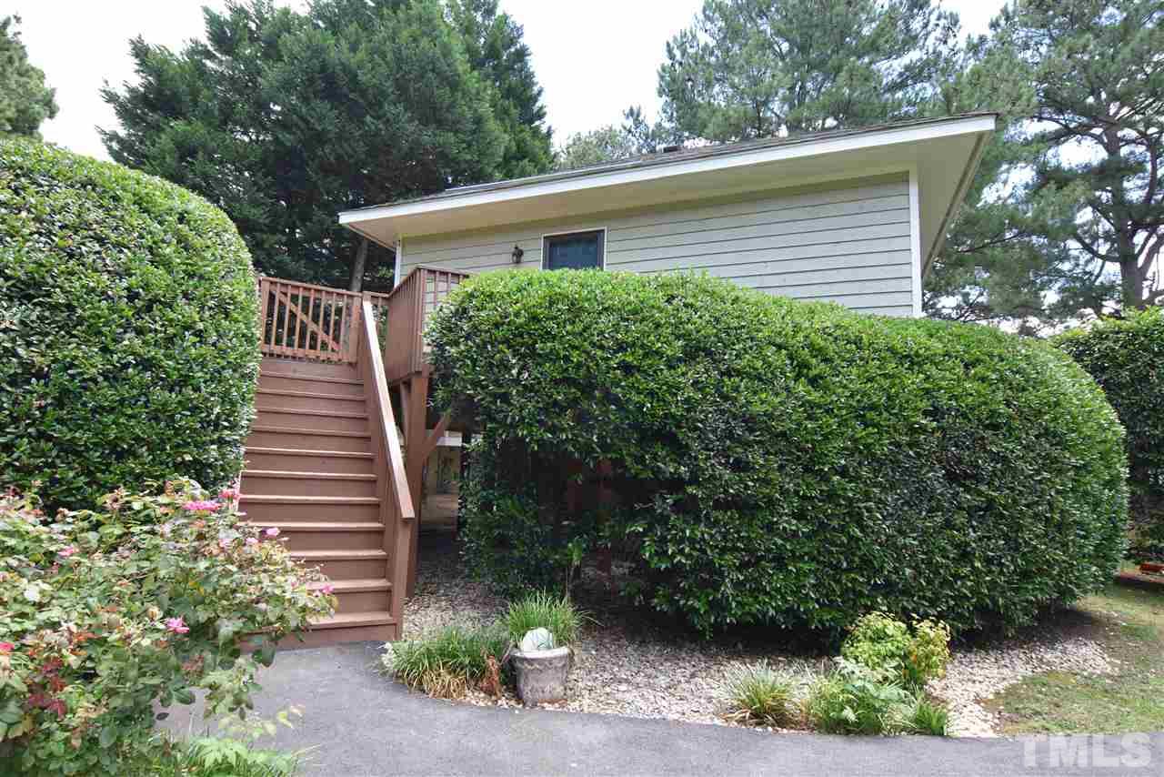3606 Mill Run Raleigh, NC 27612 - Photo 2 of 19