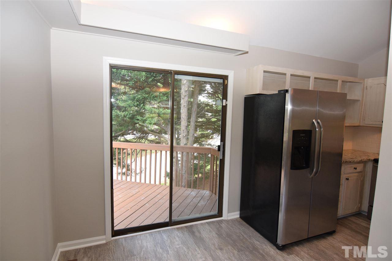3606 Mill Run Raleigh, NC 27612 - Photo 13 of 19