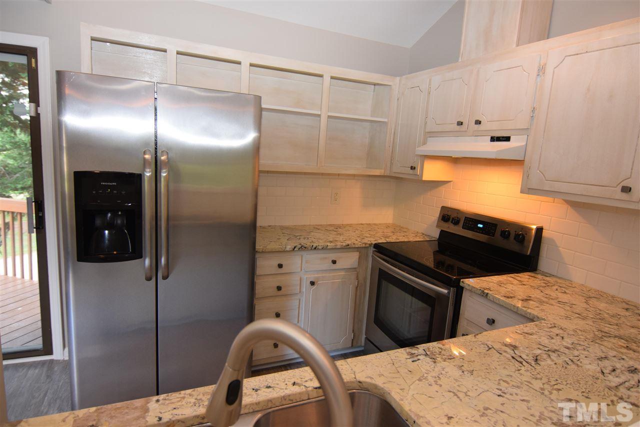3606 Mill Run Raleigh, NC 27612 - Photo 14 of 19