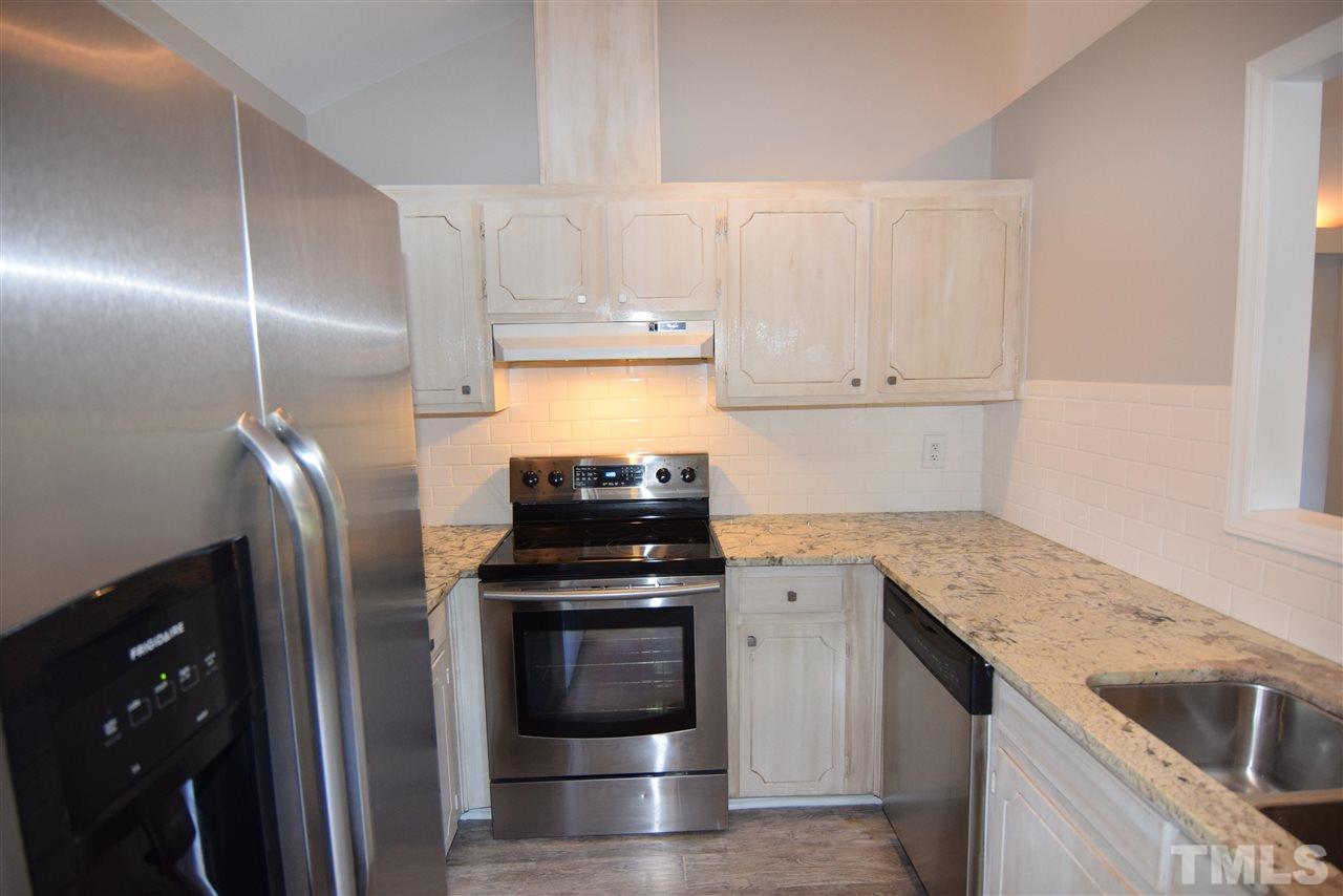 3606 Mill Run Raleigh, NC 27612 - Photo 15 of 19