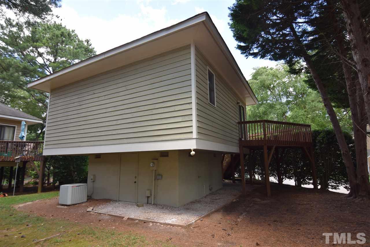 3606 Mill Run Raleigh, NC 27612 - Photo 19 of 19