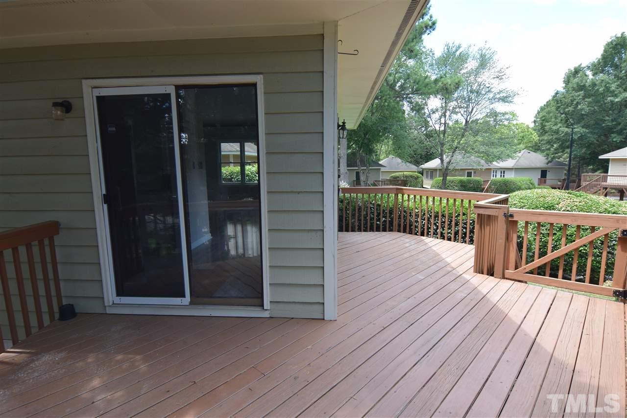 3606 Mill Run Raleigh, NC 27612 - Photo 6 of 19