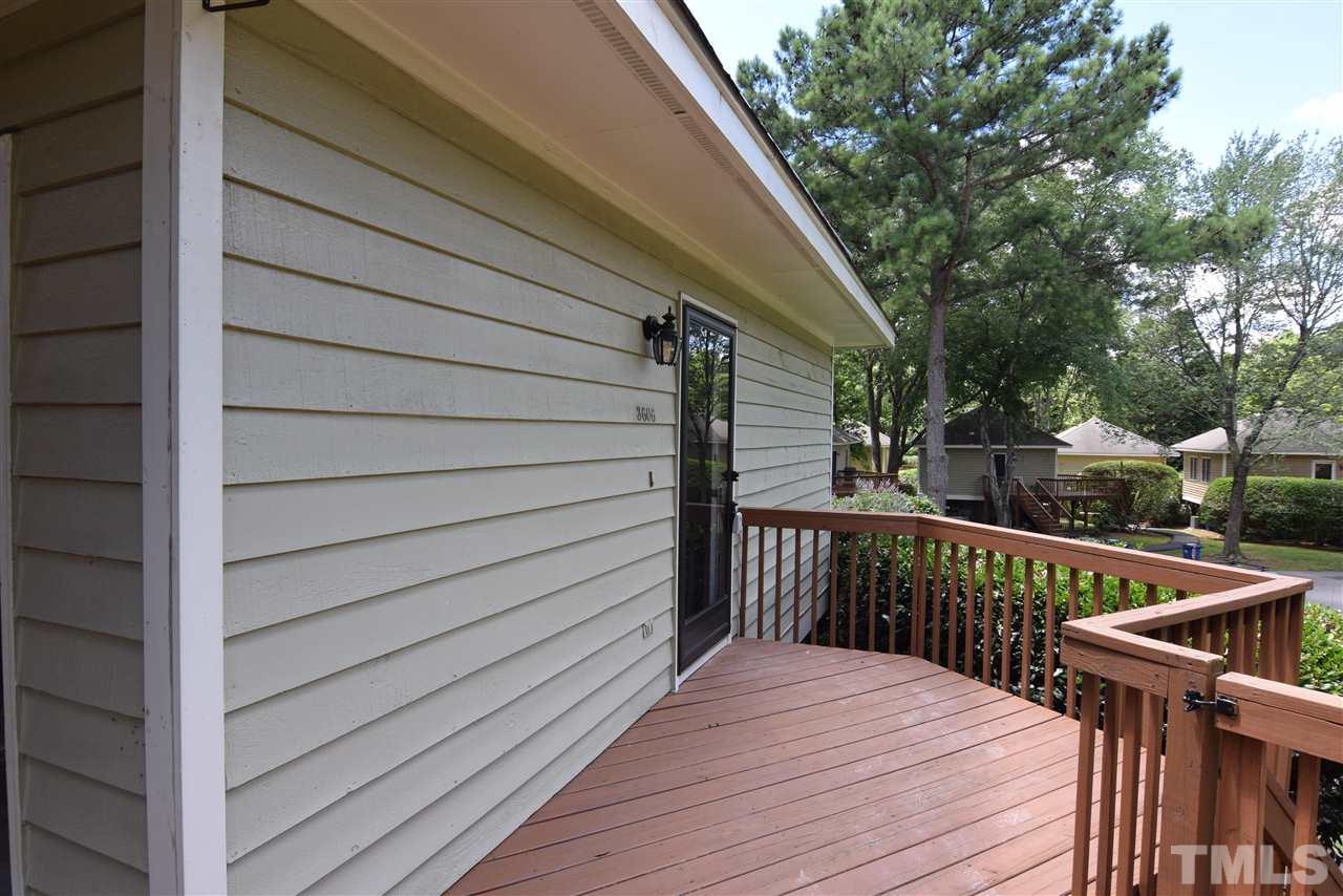 3606 Mill Run Raleigh, NC 27612 - Photo 7 of 19