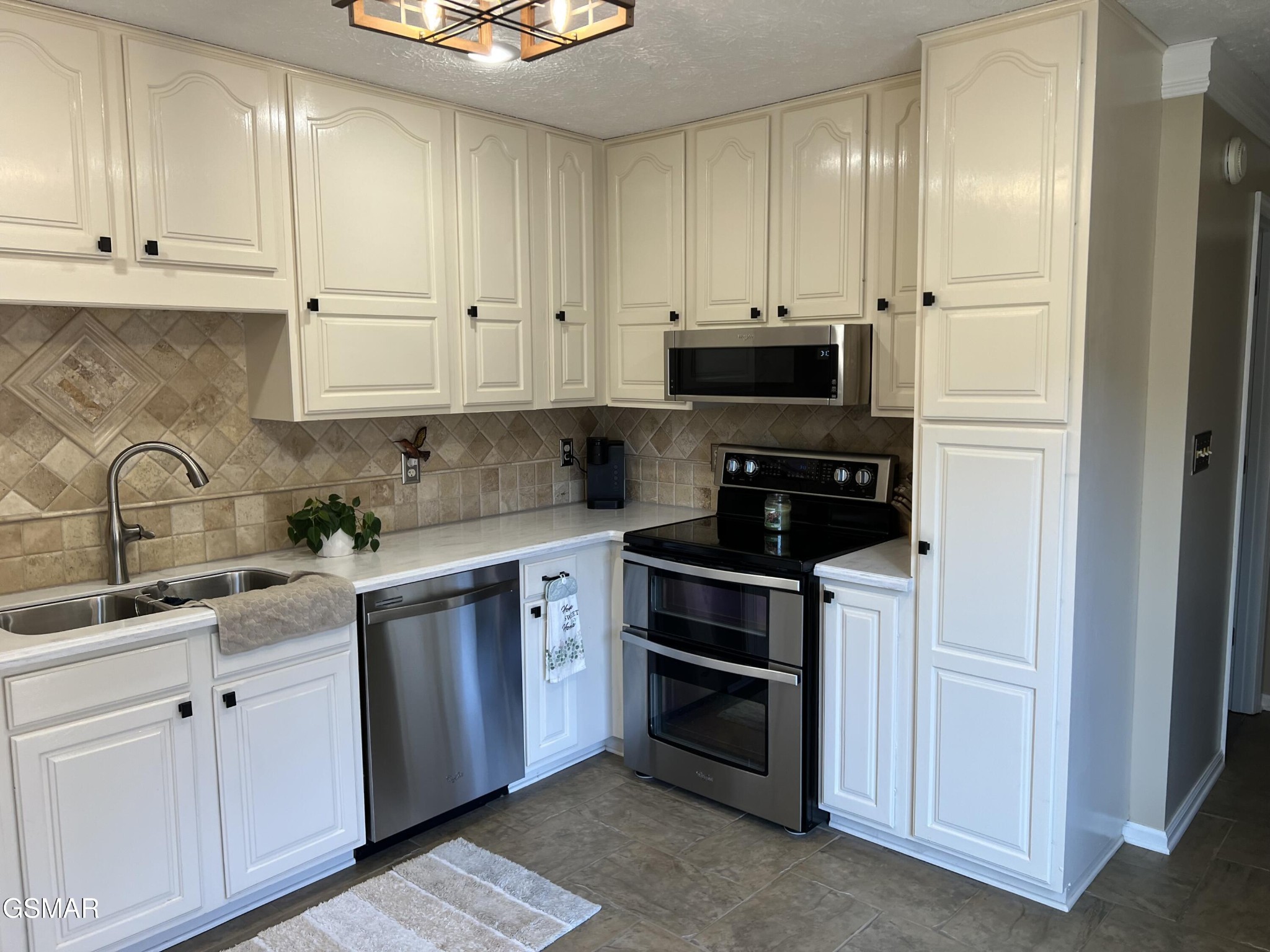 352 Alder Branch Road Sevierville, TN 37876 - Photo 14 of 72 Gallery Image 14
