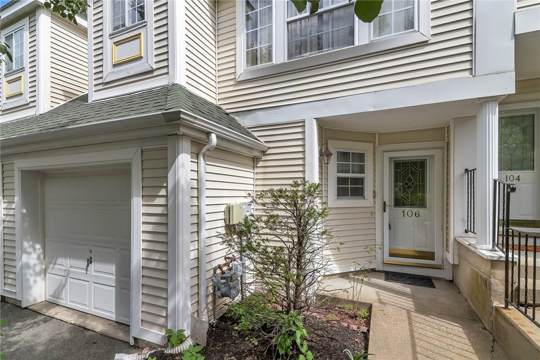 106 Delafield Lane Newburgh, NY 12550 - Photo 1 of 1